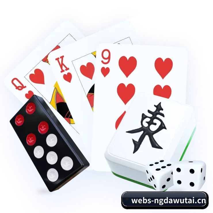 正式成立 - 品牌成立元年,获得欧洲权威机构认证,正式开始全球化运营。